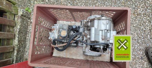 IMG_20230829_111732
